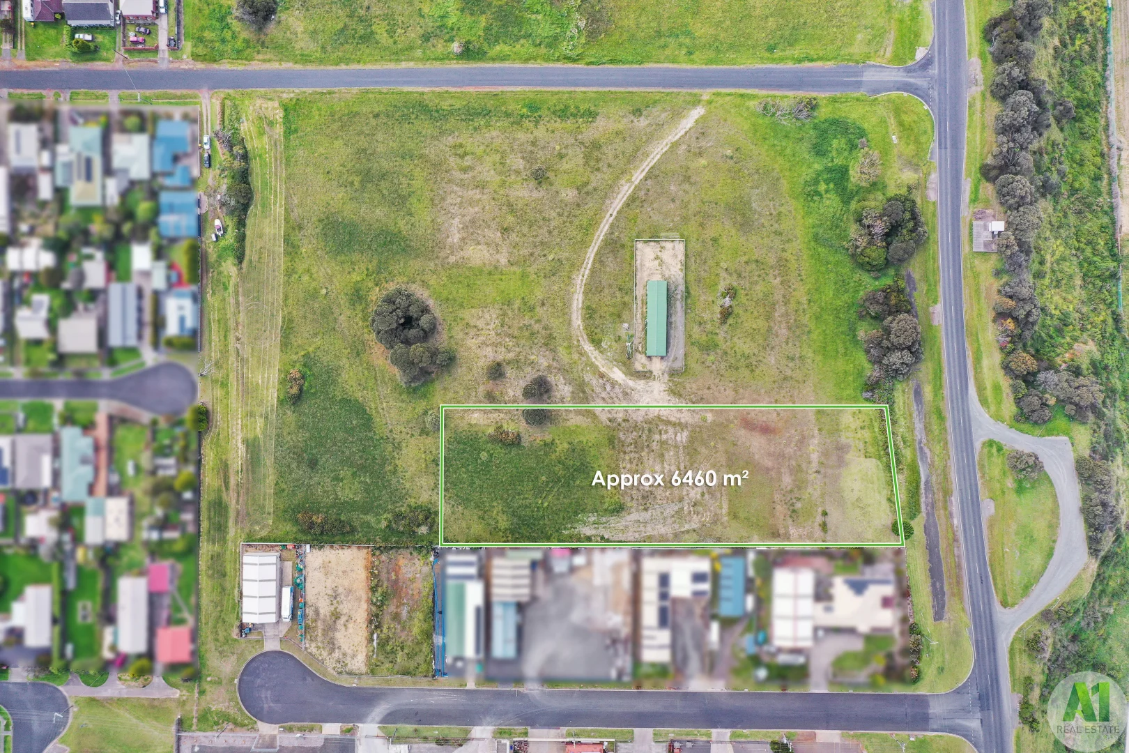 Additional image 2 of 845 Madeira Packet Road, Portland VIC 3305