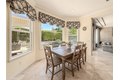 Additional image 22 of 2888 Rainfield Ave, Westlake Village, CA, 91362