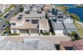 Additional image 32 of 806 Sunrise Rd, Ladera Ranch, CA, 92694