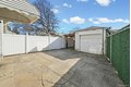 Additional image 20 of 4306 Avenue M, Brooklyn, NY, 11234