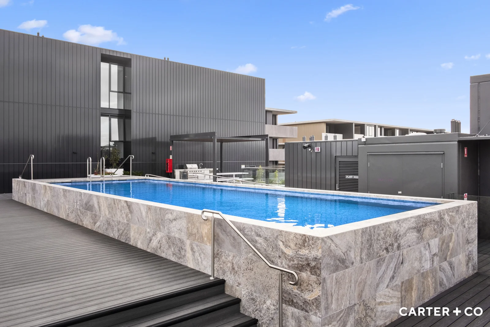 Additional image 23 of 408/254 Northbourne Avenue, Dickson ACT 2602