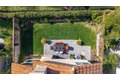 Additional image 4 of 30071 Monteras St, Laguna Niguel, CA, 92677