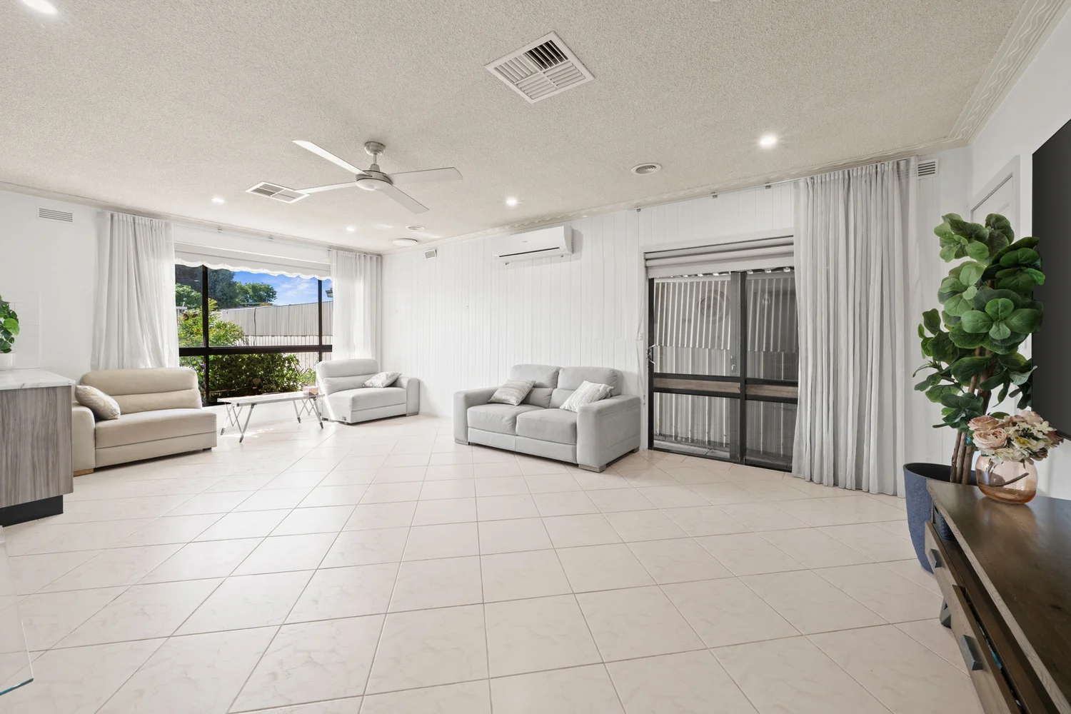 Additional image 5 of 38 Wright Avenue, Shepparton VIC 3630