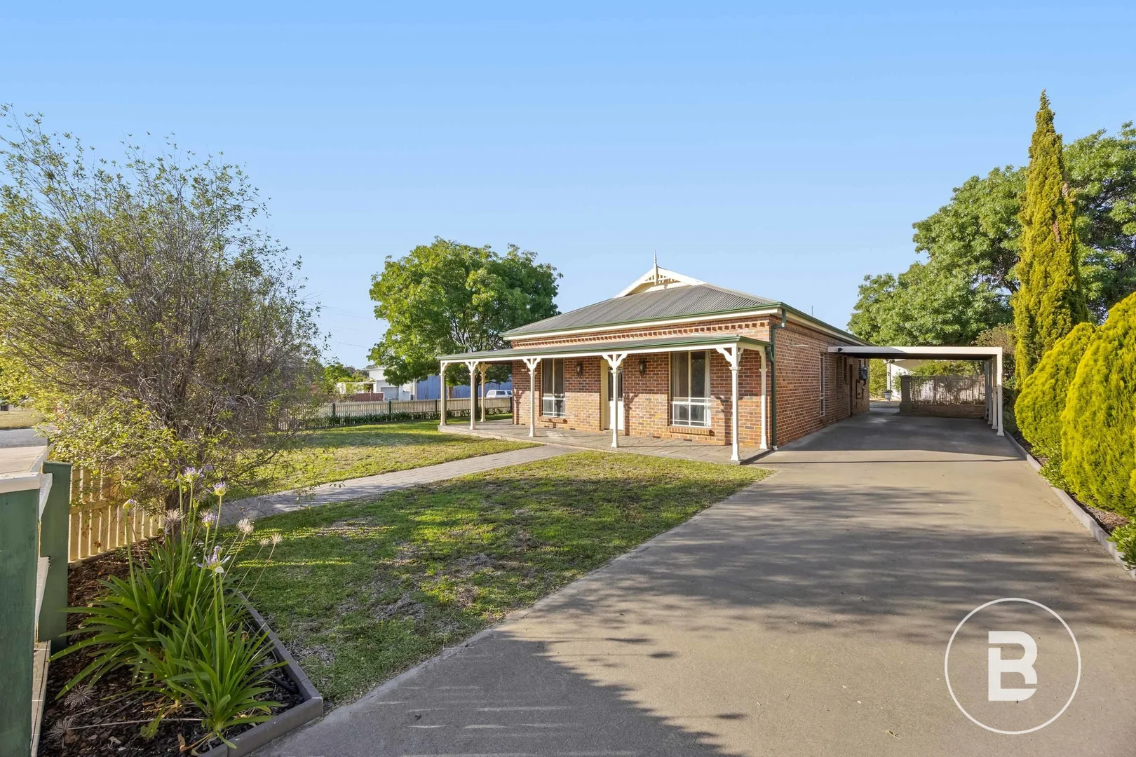 Additional image 27 of 41 Smith Street, Stawell VIC 3380