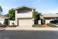 Additional image 33 of 9 Teakwood, Irvine, CA, 92612