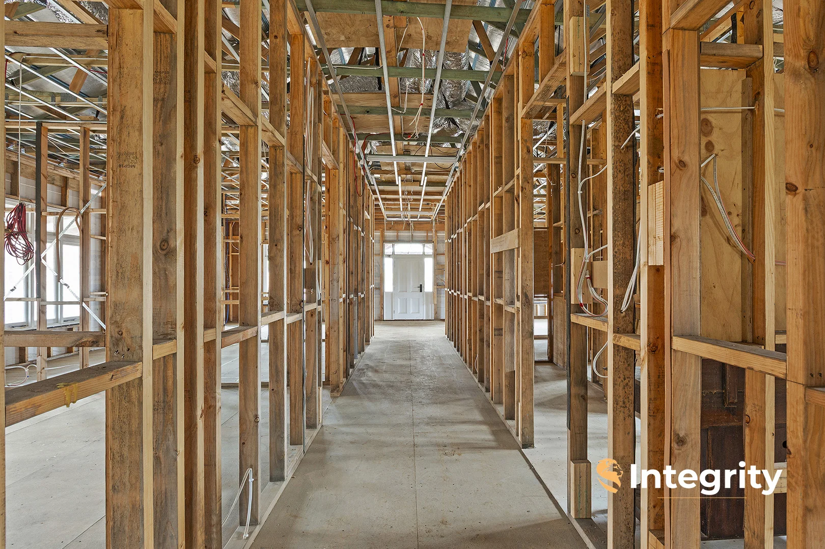 Additional image 2 of 70 Ellison Street, Kinglake VIC 3763