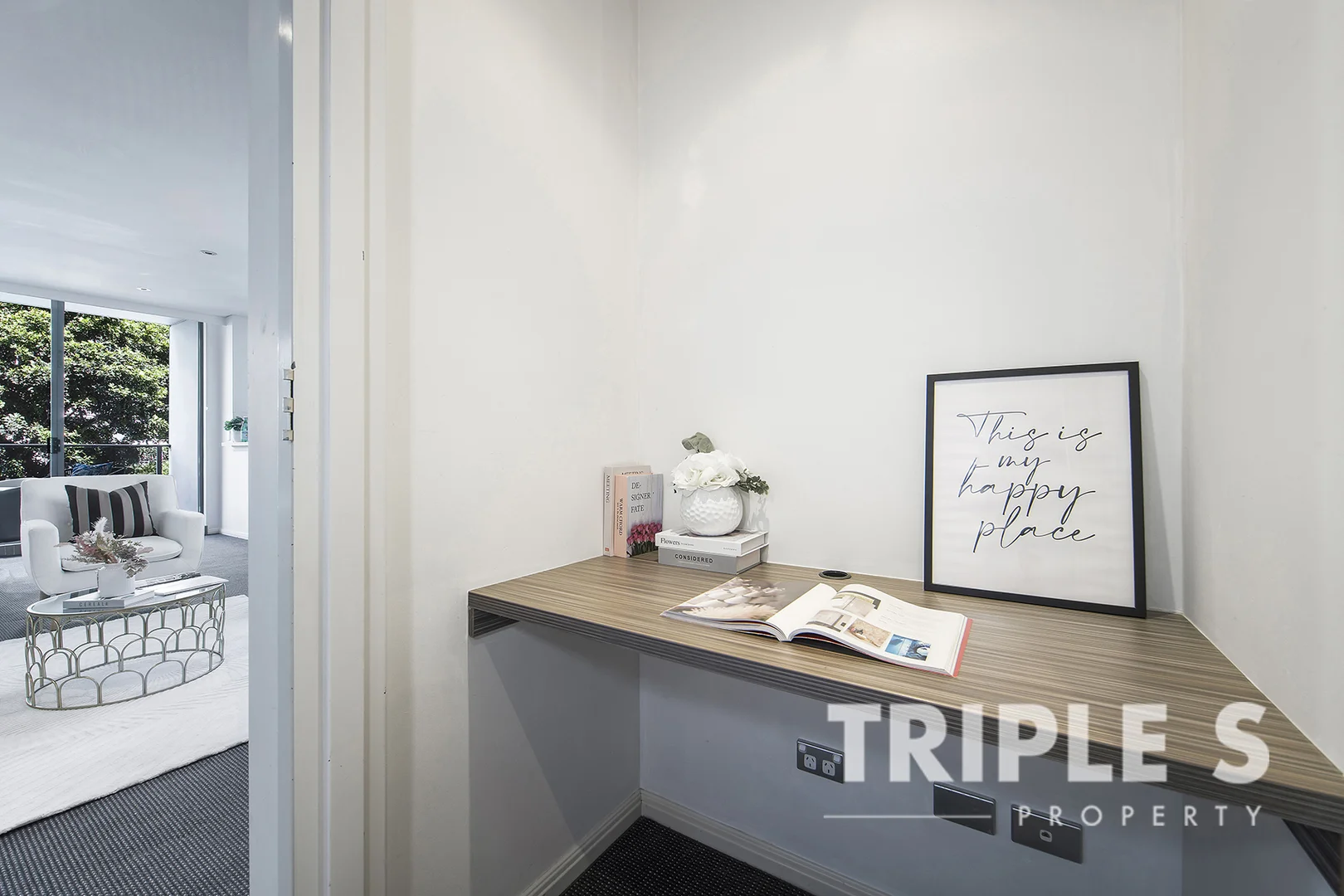 Additional image 11 of 440/9 Rothschild Avenue, Rosebery NSW 2018