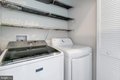 Additional image 21 of 4805 Brightwood Cir, Olney, MD, 20832
