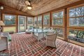Additional image 40 of 55 Cove Rd, Moorestown, NJ, 08057