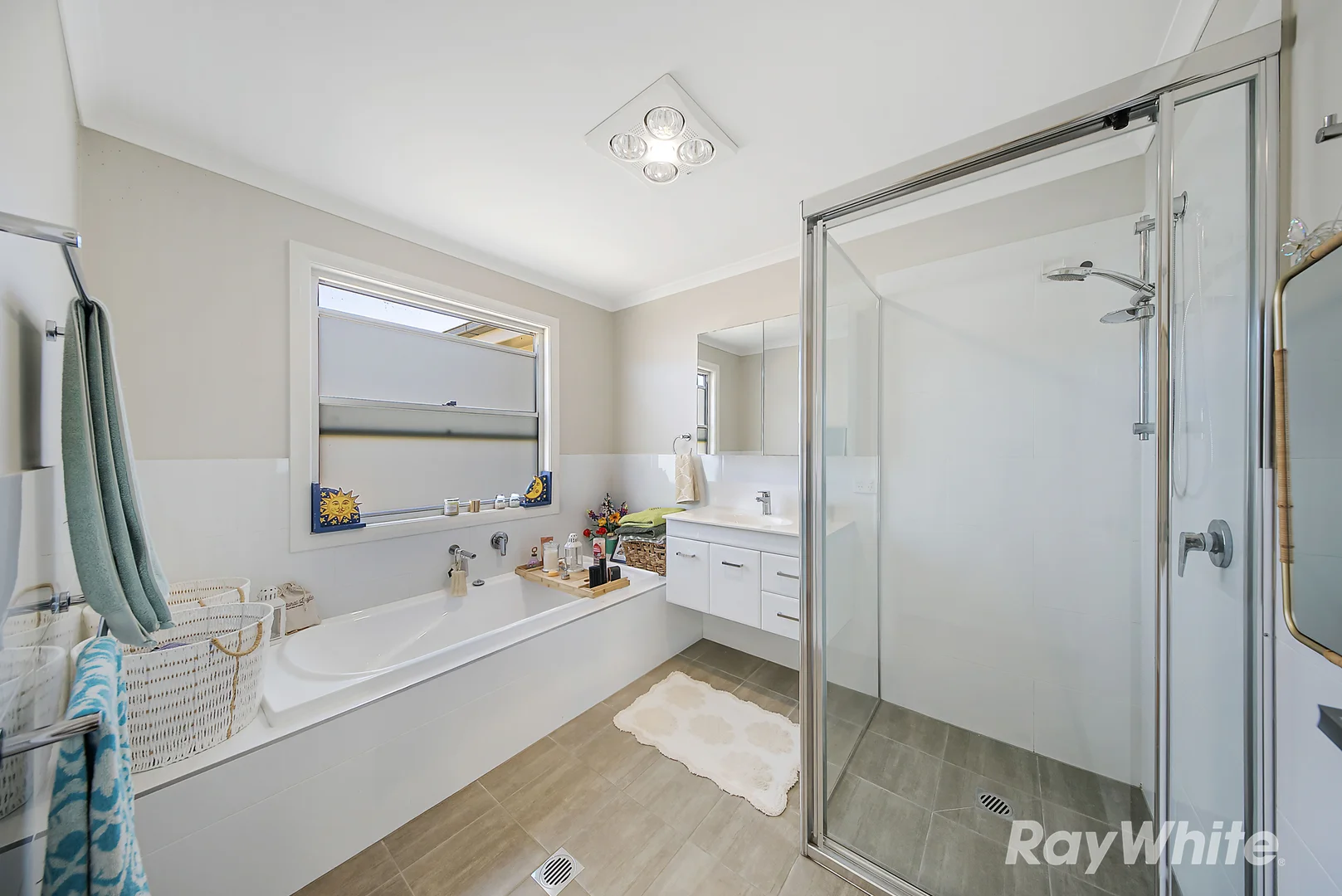 Additional image 12 of 27 Paperbark Drive, Clarence Town NSW 2321