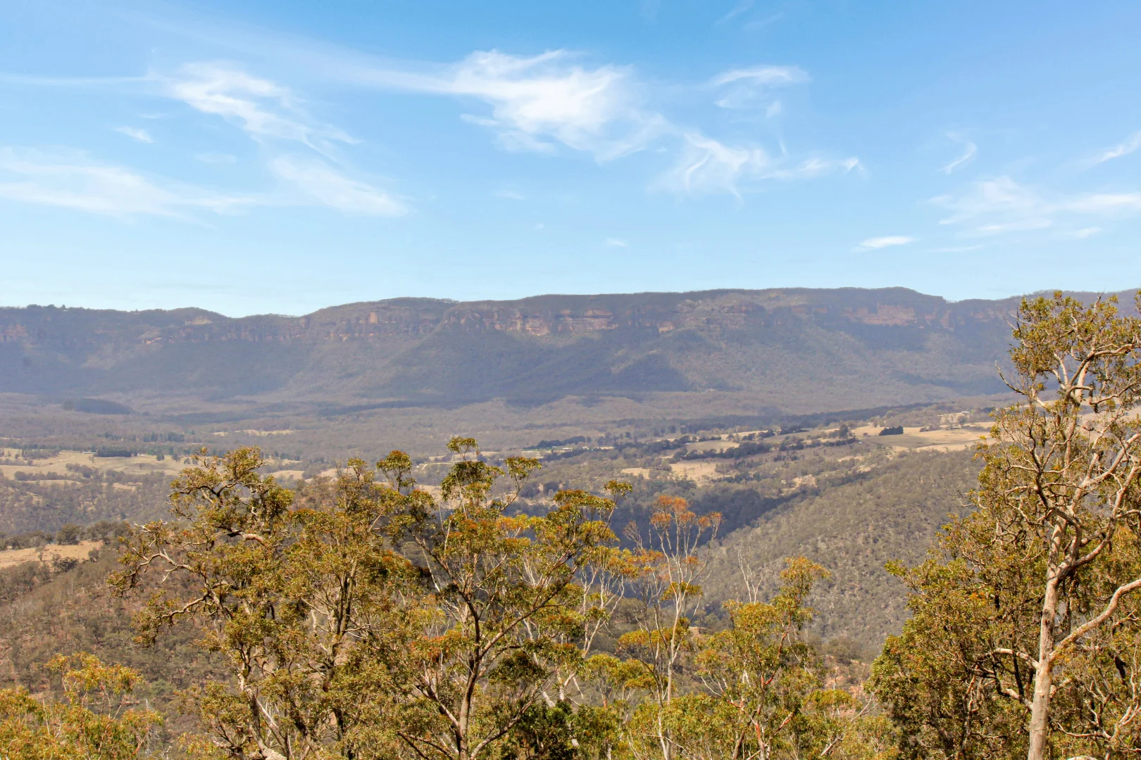 Additional image 28 of Lot 51 Glen Chee Road, Kanimbla NSW 2790