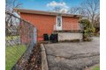 Additional image 20 of 14 Prospect Ter, Yonkers, NY, 10705