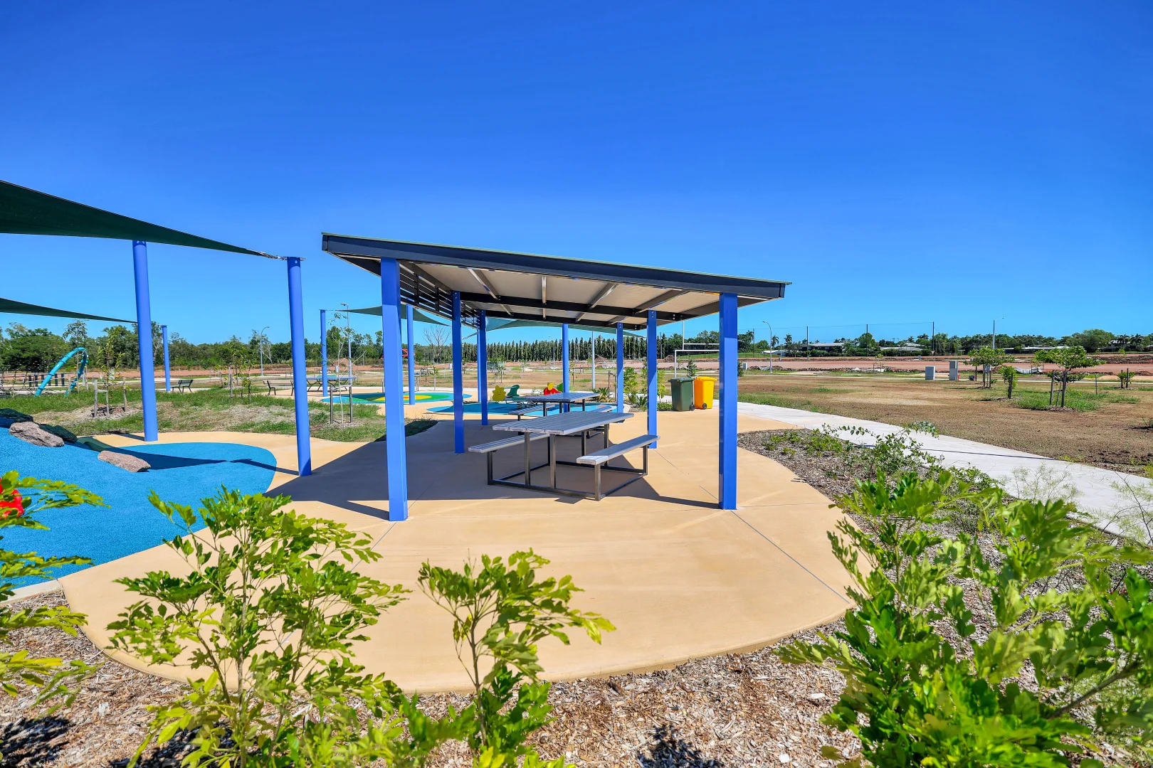 Additional image 14 of 440-460 McMillans Road, Marrara NT 0812