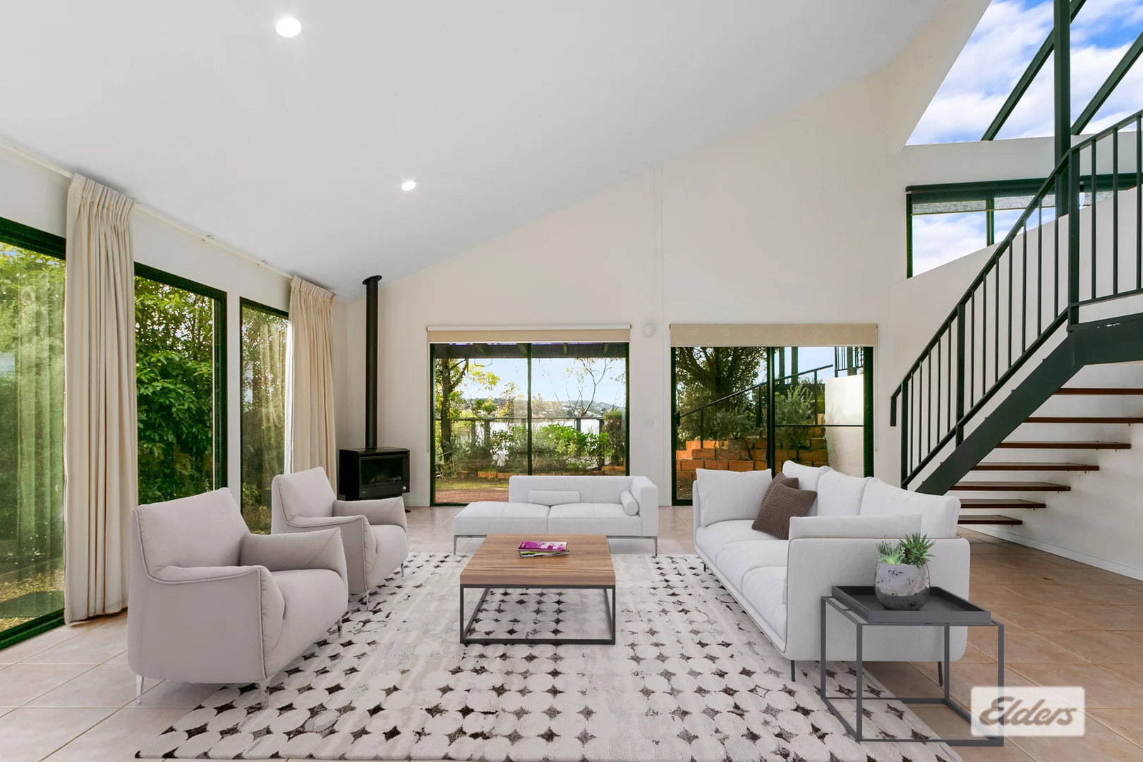 Additional image 7 of 4A Wattlebird Close, Lakes Entrance VIC 3909