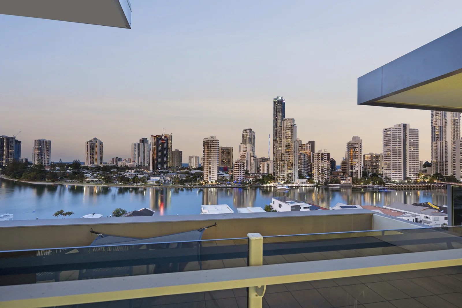 Additional image 17 of 63/53 Darrambal Street, Surfers Paradise QLD 4217