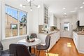 Additional image 14 of 1735 N Lima St, Burbank, CA, 91505