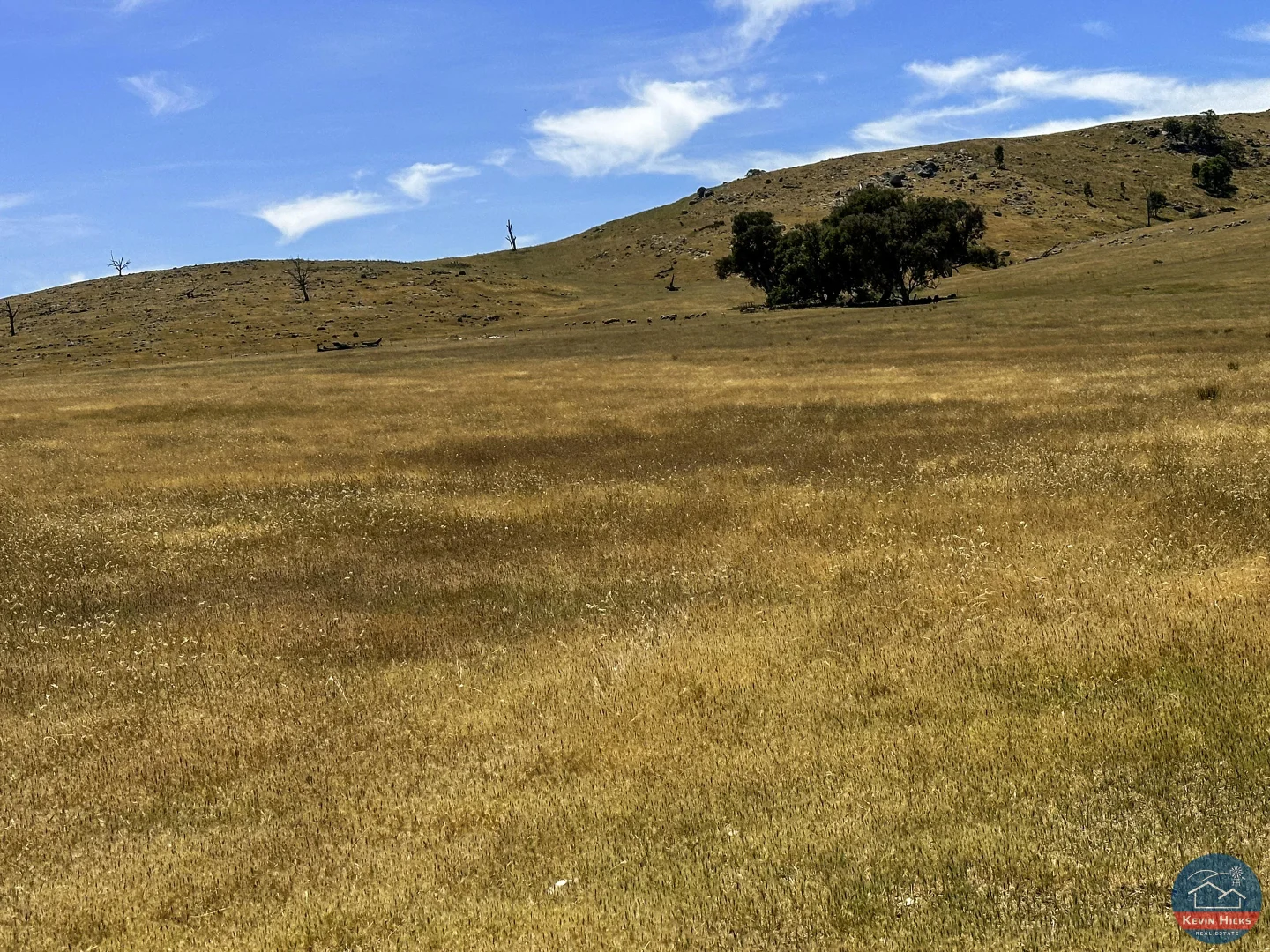 Additional image 14 of Balmattum Road, Balmattum VIC 3666