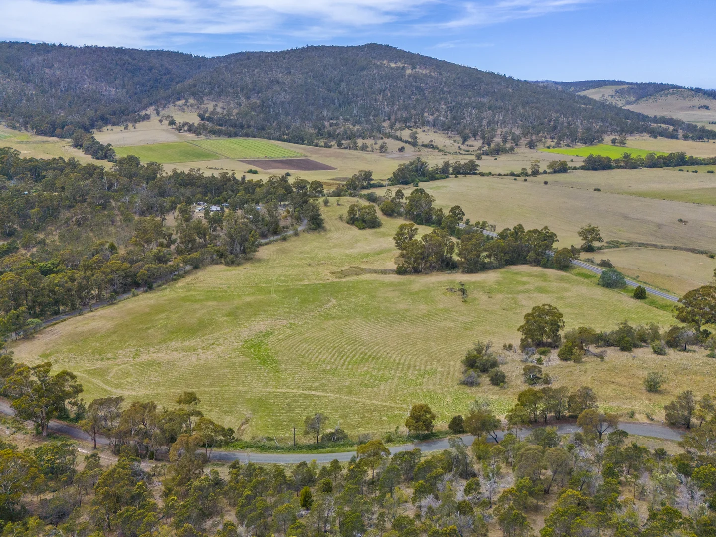 Additional image 12 of 1 Aldridge Road, Orielton TAS 7172