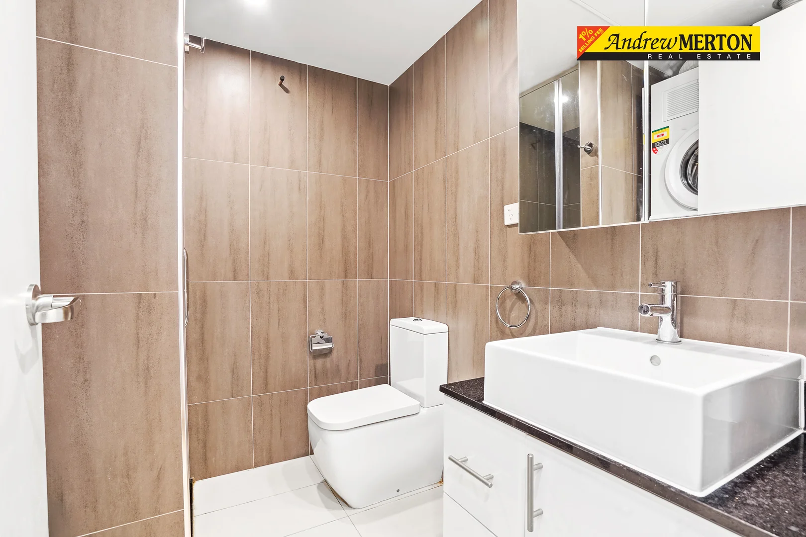 Additional image 10 of 1701/5 Second Avenue, Blacktown NSW 2148