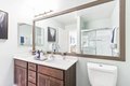 Additional image 31 of 30000 Village Green Blvd, Warrenville, IL, 60555