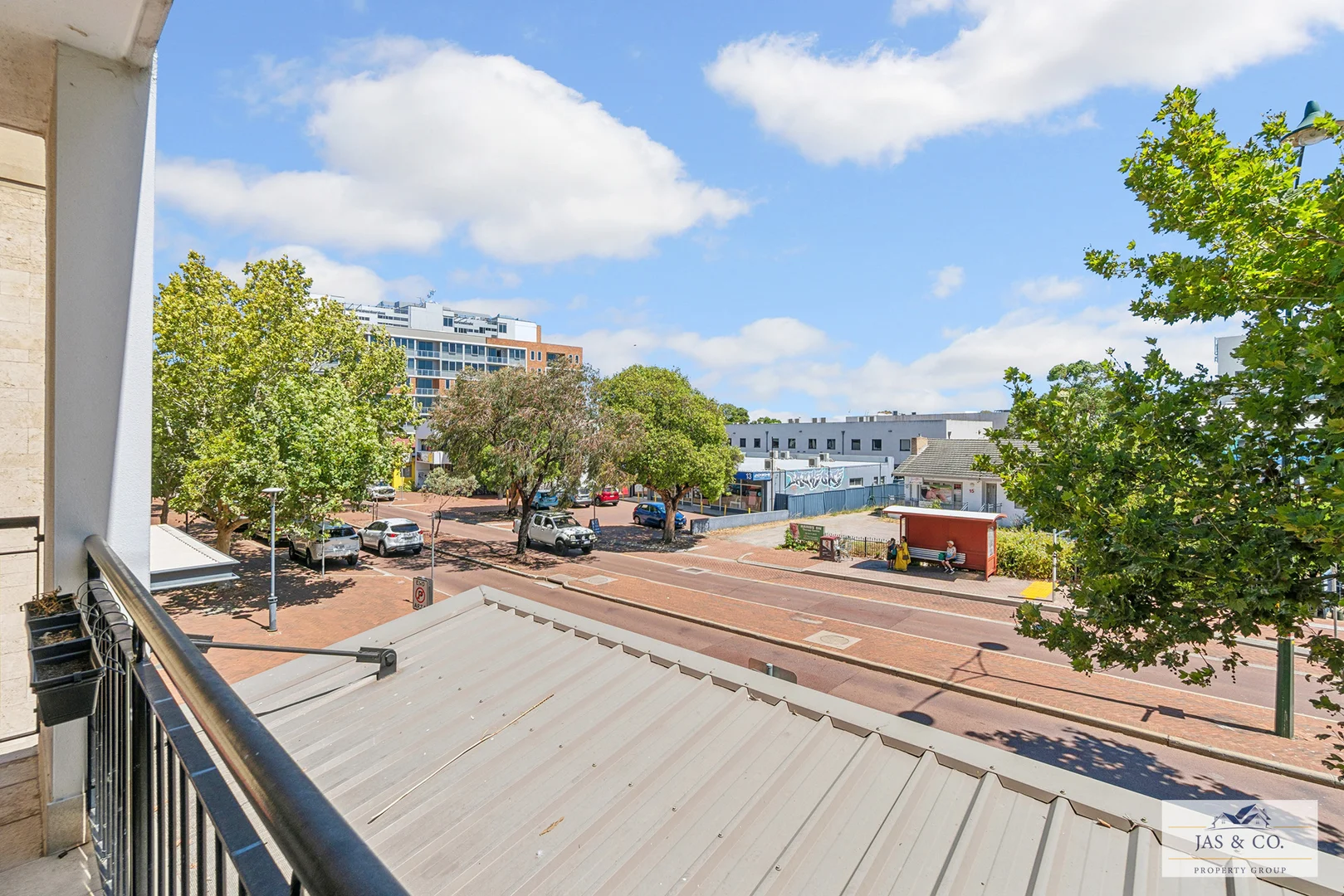 Additional image 20 of 6/5 Keane Street, Midland WA 6056