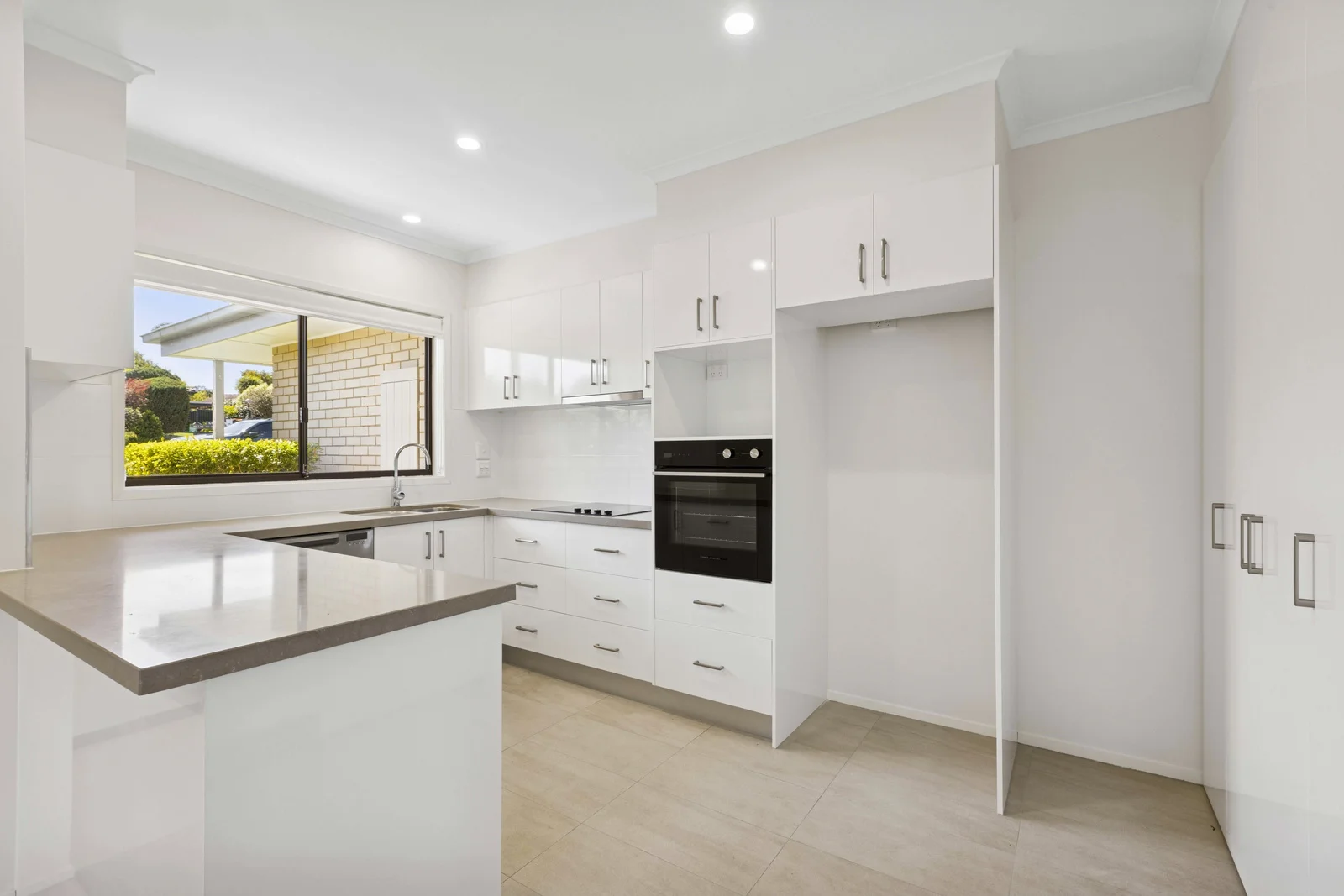 Additional image 4 of 119/37 View Mount Road, Glen Waverley VIC 3150