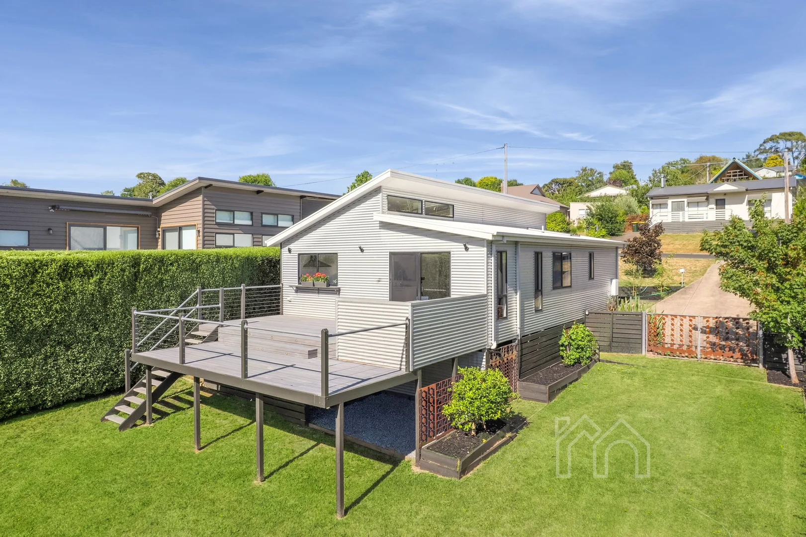 Additional image 16 of 7 Millar Street, Daylesford VIC 3460