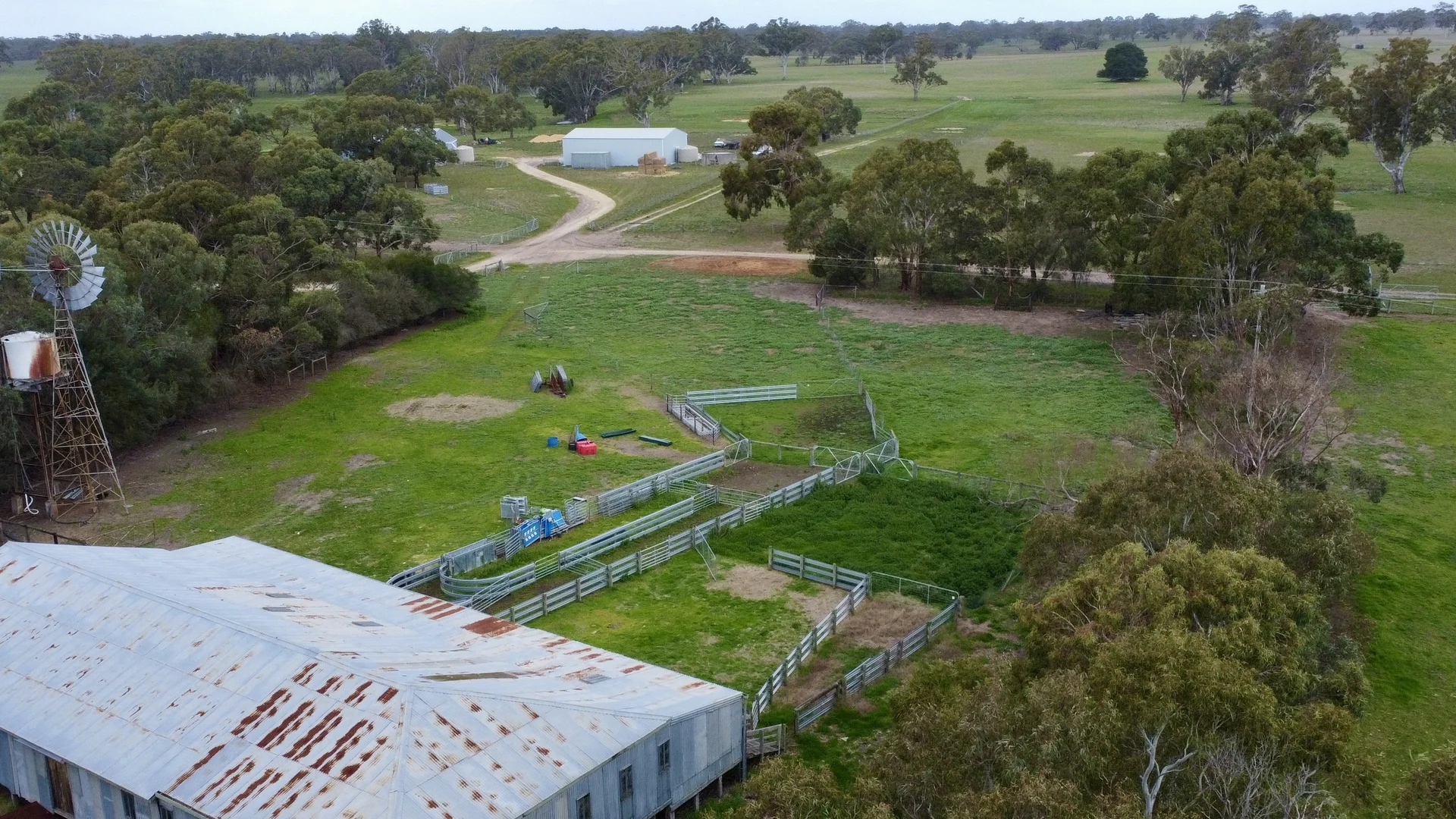 Additional image 30 of Lot/11 Casterton Apsley Road, Apsley VIC 3319