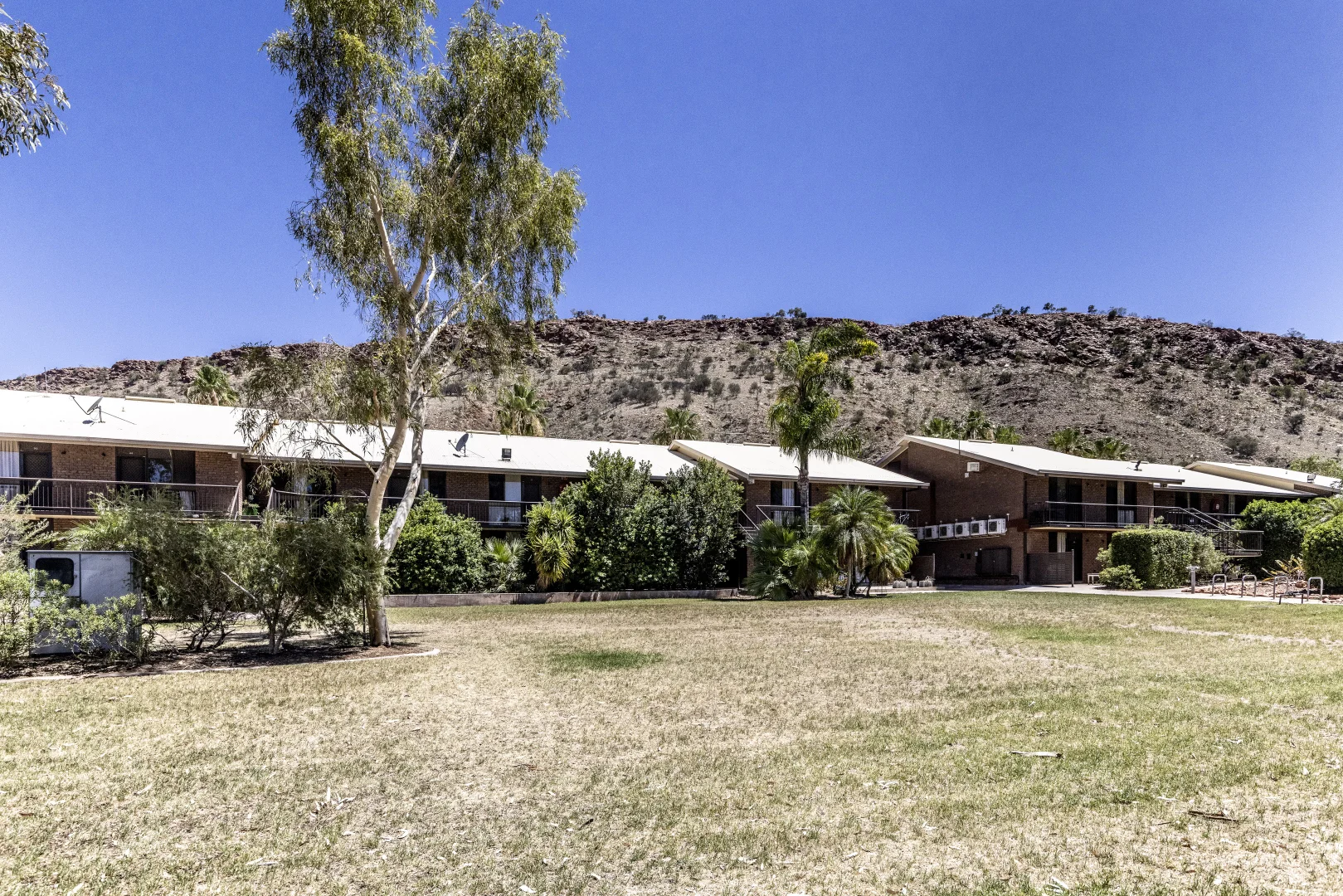 Additional image 16 of 44/6 Stephens Road, Mount Johns NT 0874