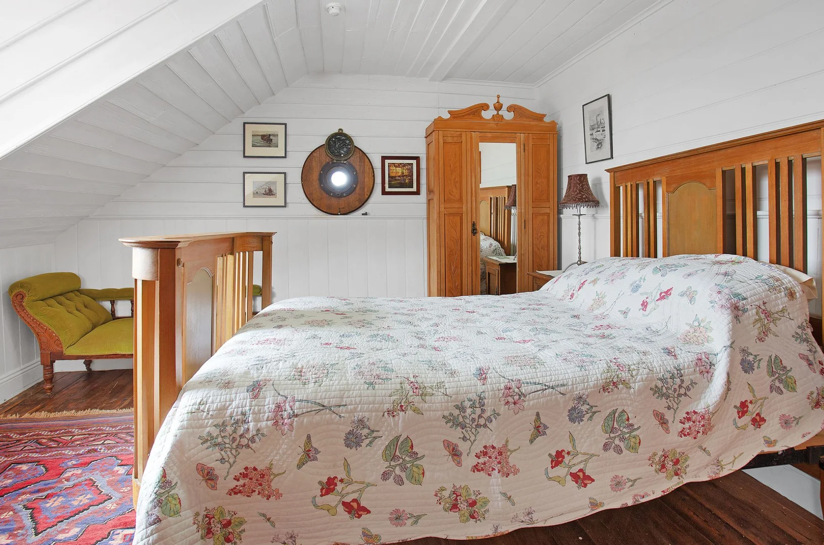 Additional image 16 of 33 Bentinck Street, Portland VIC 3305