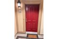 Additional image 4 of 3134 Watermarke Pl, Irvine, CA, 92612