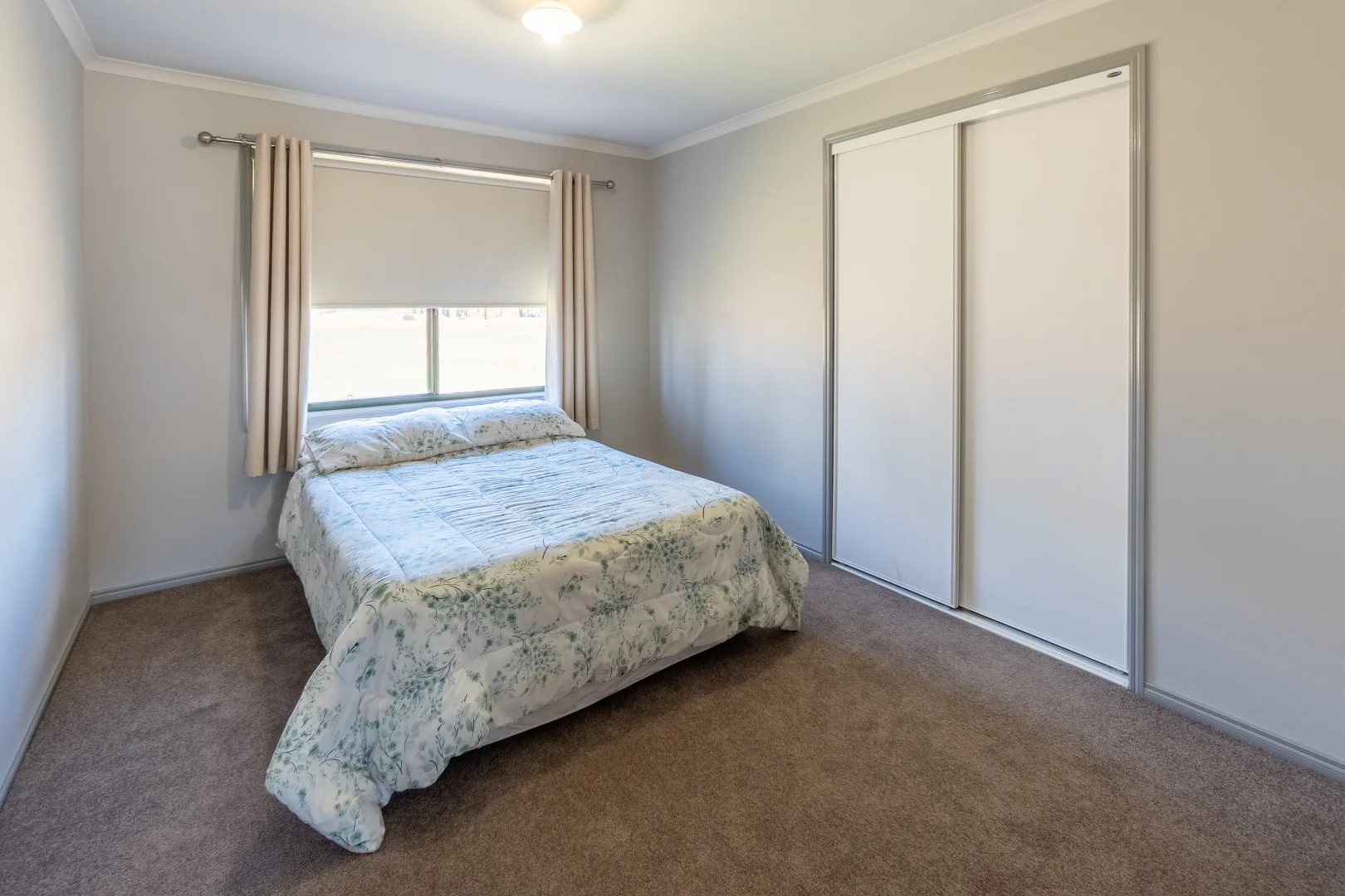 Additional image 16 of 14 Oak Street, Temora NSW 2666