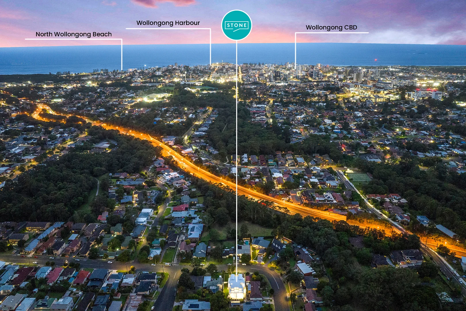 Additional image 10 of 42 William Street, Keiraville NSW 2500