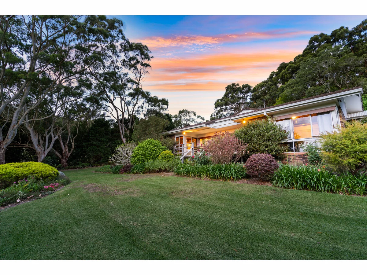 Additional image 4 of 1 Carmona Drive, Forster NSW 2428