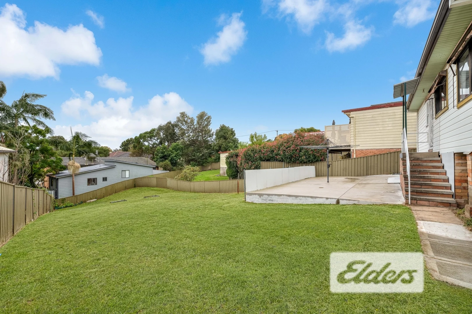 Additional image 2 of 8 Bardia Road, Shortland NSW 2307