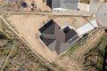 Additional image 25 of 22613 Royal Pl, Tehachapi, CA, 93561