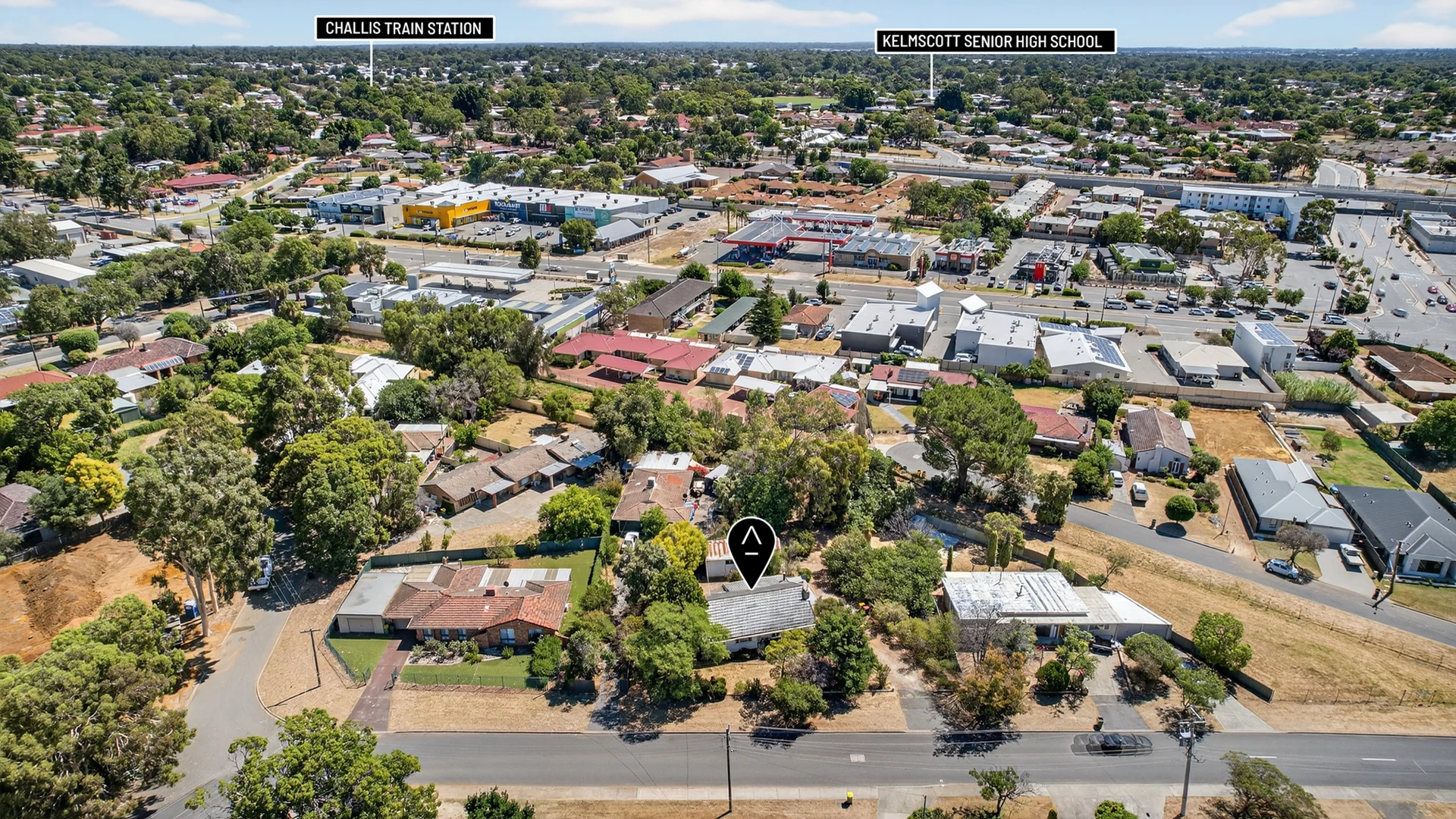 Additional image 11 of 27 Fancote Street, Kelmscott WA 6111