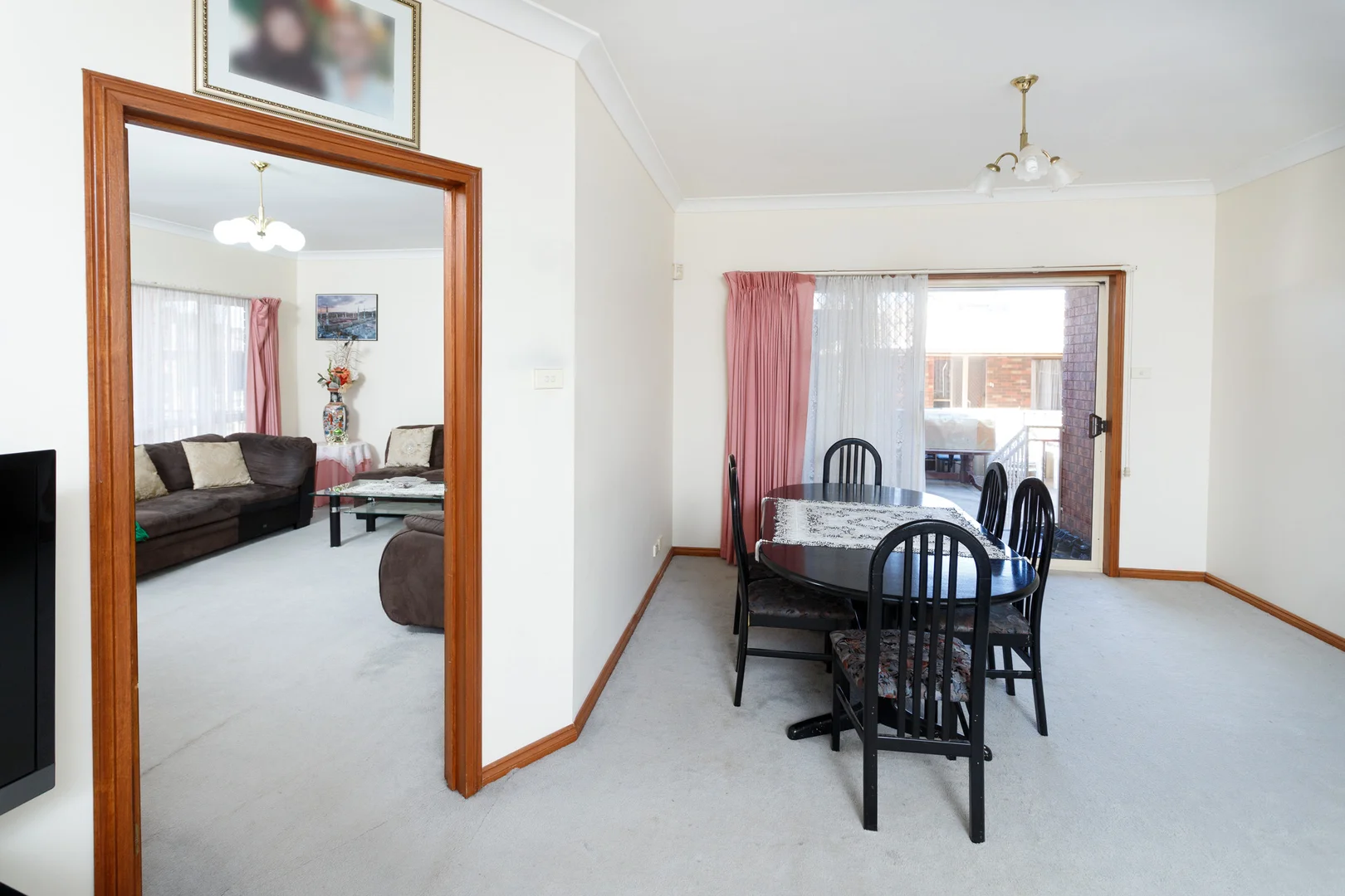 Additional image 11 of 4 Peter Avenue, Tatura VIC 3616