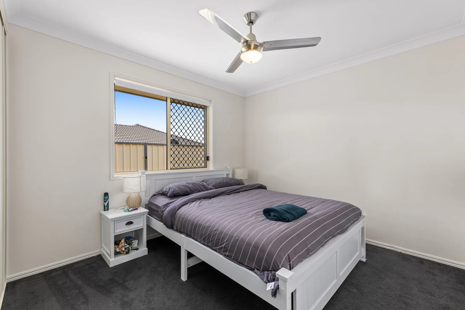 Additional image 10 of 8 Rose Vale Court, Warwick QLD 4370