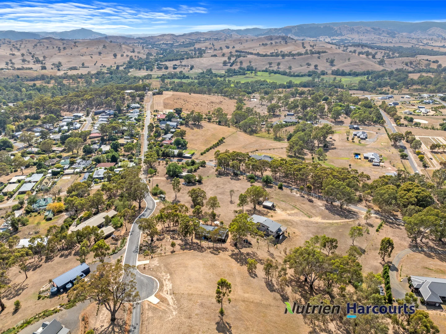 Additional image 6 of 8 Smith Street, Yea VIC 3717