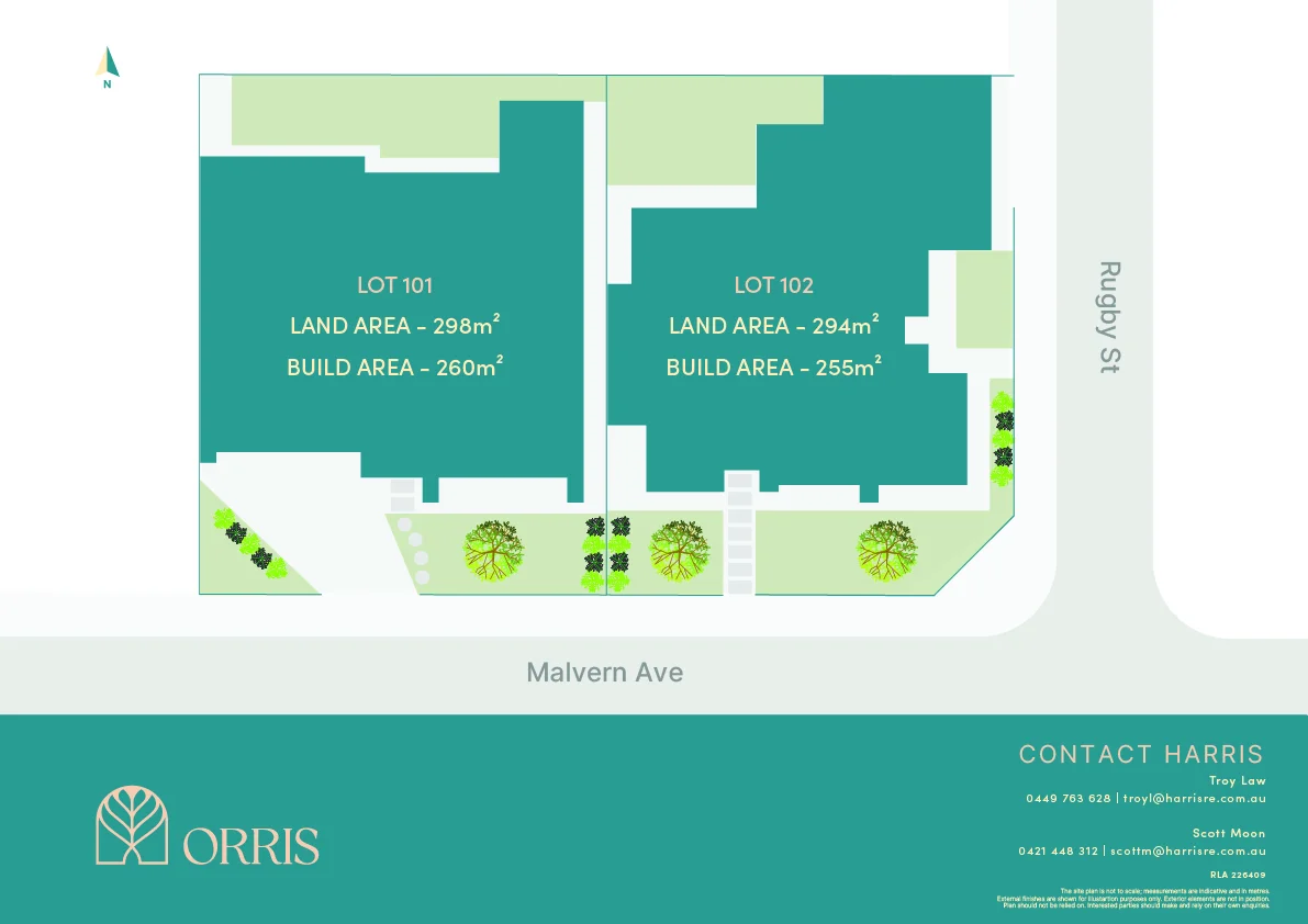 Additional image 15 of 62 Malvern Avenue, Malvern SA 5061