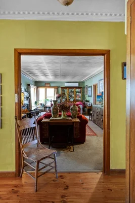 Additional image 21 of 1834 Lismore-Skipton Road, Bradvale VIC 3361
