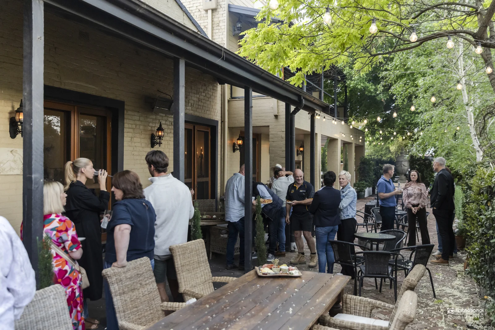 Additional image 37 of 17-21 Warren Street, Echuca VIC 3564