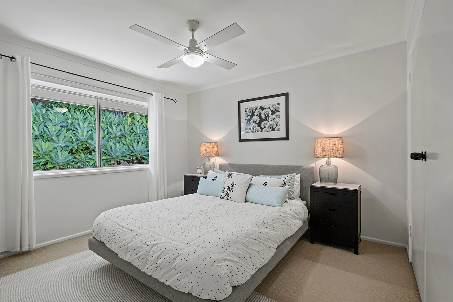 Additional image 13 of 93 Thomson Valley Rd, Valdora QLD 4561