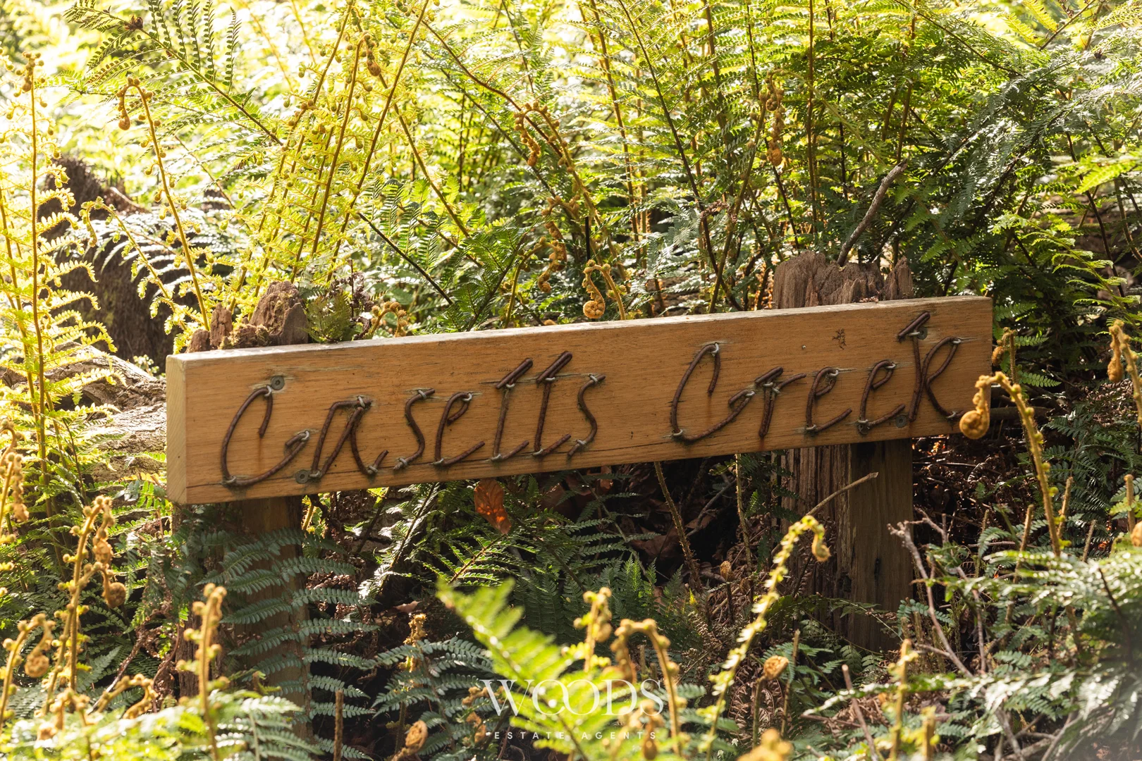 Additional image 35 of 22 Colehurst Crescent, Sassafras VIC 3787