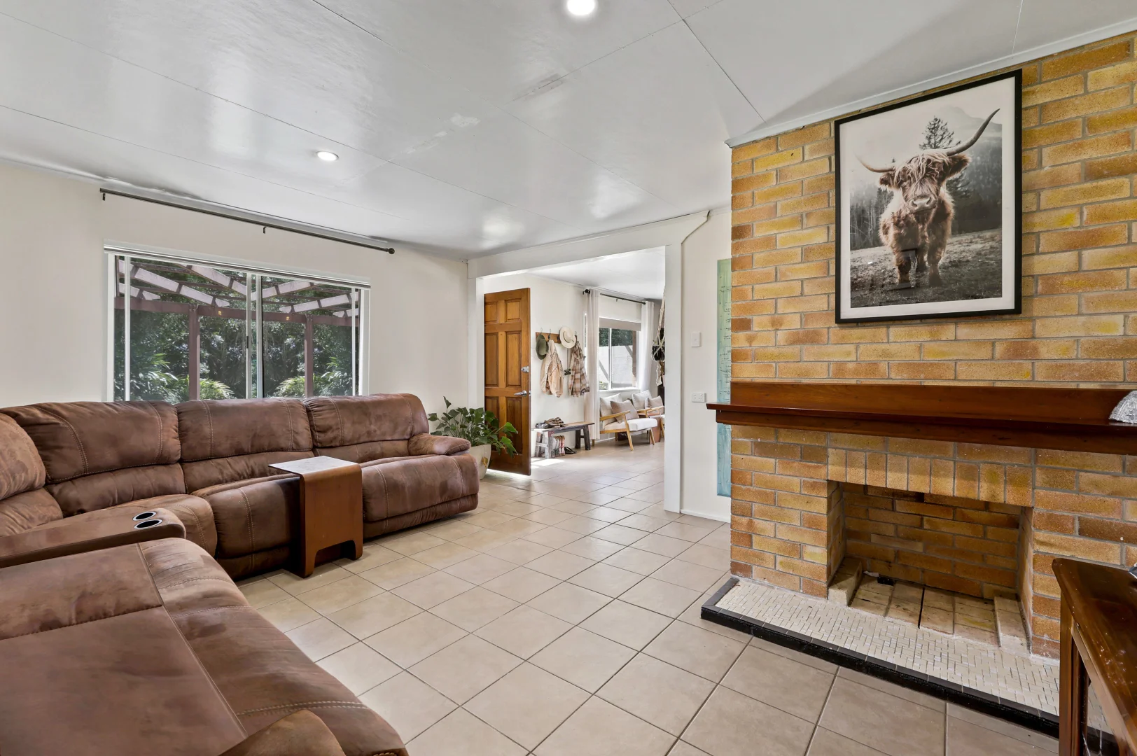 Additional image 6 of 279 Diggings Road, Eungella QLD 4757