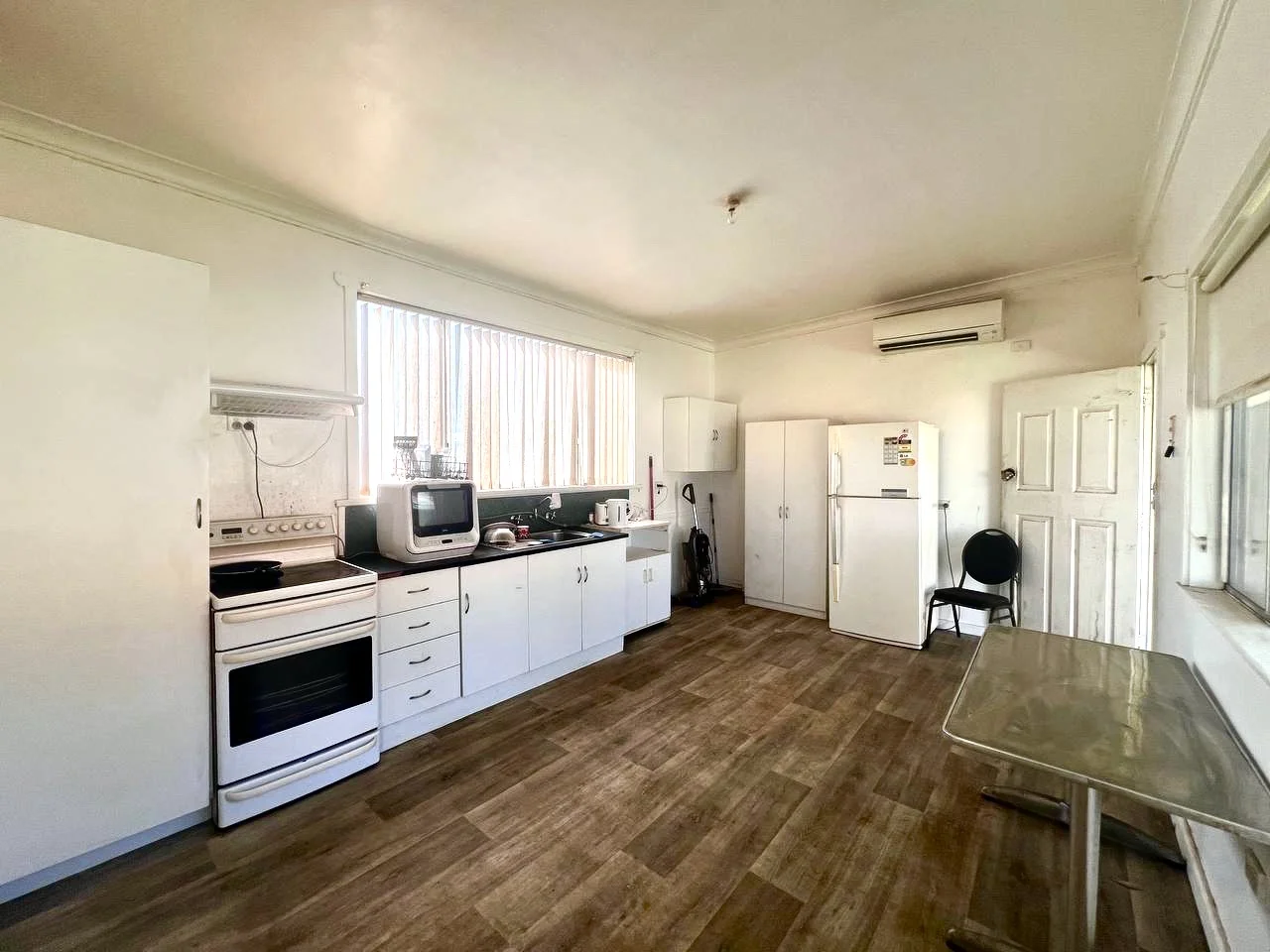 Additional image 15 of 35 Wollongough Street, Ungarie NSW 2669