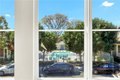 Additional image 29 of 51 Picket Ln, Aliso Viejo, CA, 92656