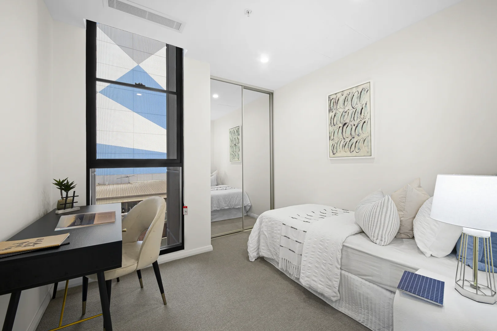 Additional image 6 of 402/20 Northumberland Road, Auburn NSW 2144