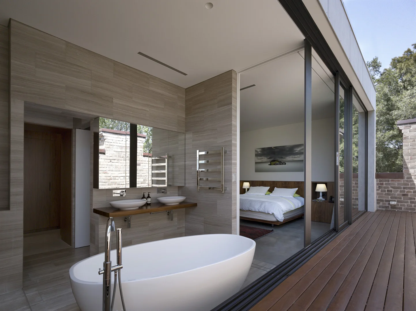 Additional image 25 of 42-44 Pine Street, Chippendale NSW 2008